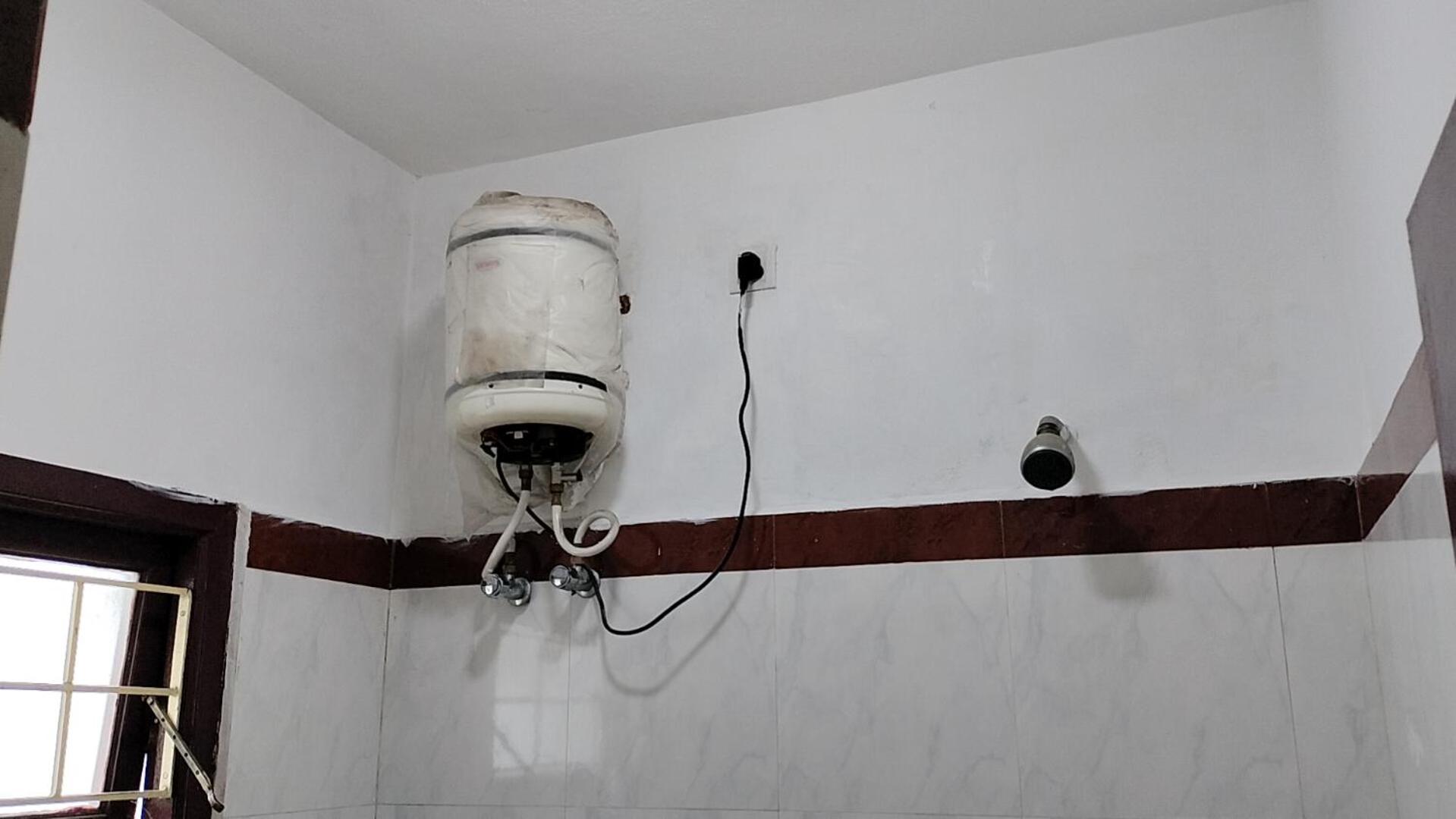 Kodai King Suite Kodaikanal Luaran gambar